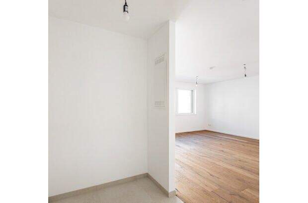 Terrassenwohnung kaufen in 1230 Wien (Bild 4)
