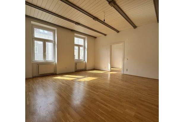 Eigentumswohnung in 1080 Wien (Bild 1)