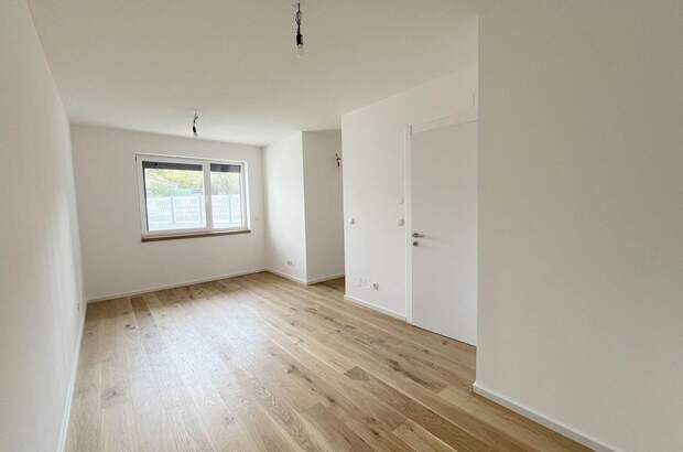 Eigentumswohnung in 1020 Wien (Bild 5)