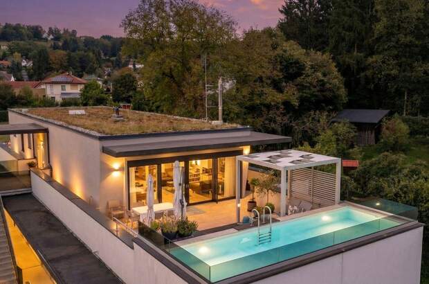 Eigentumswohnung in 8074 Raaba (Bild 2)