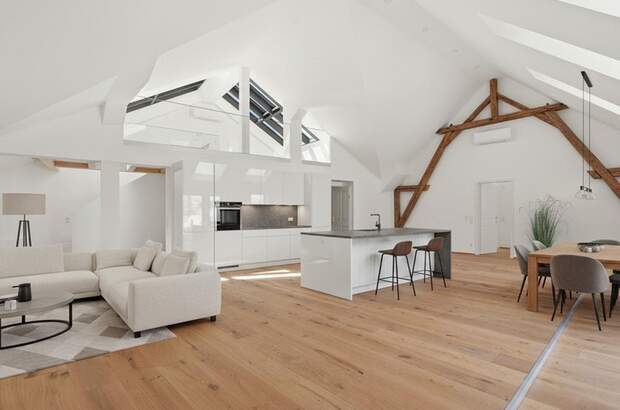 Wohnung kaufen in 2500 Baden (Bild 1)
