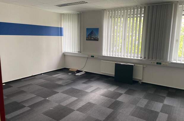 Gewerbeobjekt mieten in 3105 St.Pölten (Bild 3)