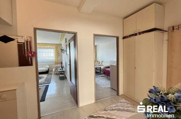 Eigentumswohnung in 4600 Wels (Bild 4)