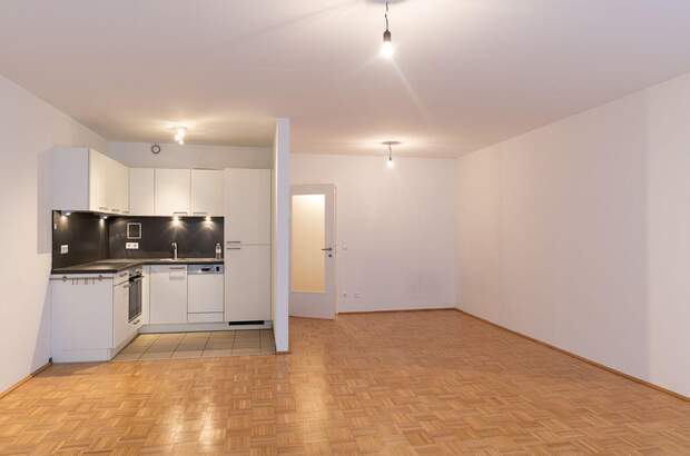 Wohnung mieten in 1180 Wien (Bild 3)