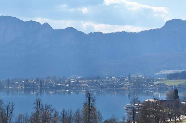 Haus kaufen in 5310 Mondsee (Bild 2)