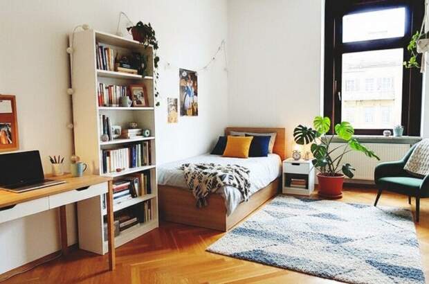 Wohnung mieten in 8010 Graz (Bild 3)