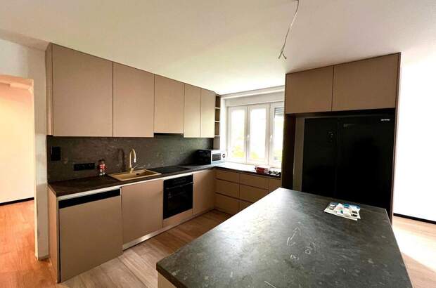 Wohnung mit Balkon kaufen in 8020 Graz (Bild 2)