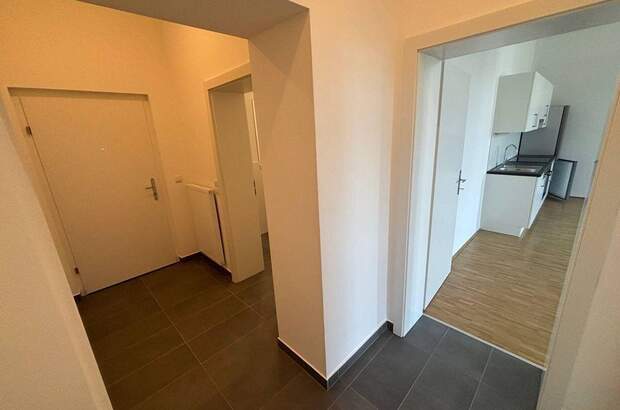 Mietwohnung in 9020 Klagenfurt (Bild 1)