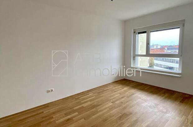 Wohnung mit Balkon mieten in 8020 Graz (Bild 5)