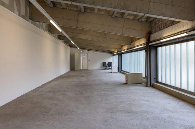 Gewerbeobjekt mieten in 6170 Zirl (Bild 2)