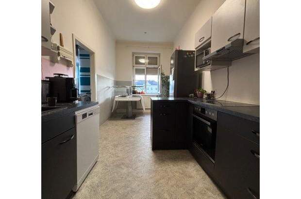 Mietwohnung in 4600 Wels (Bild 1)