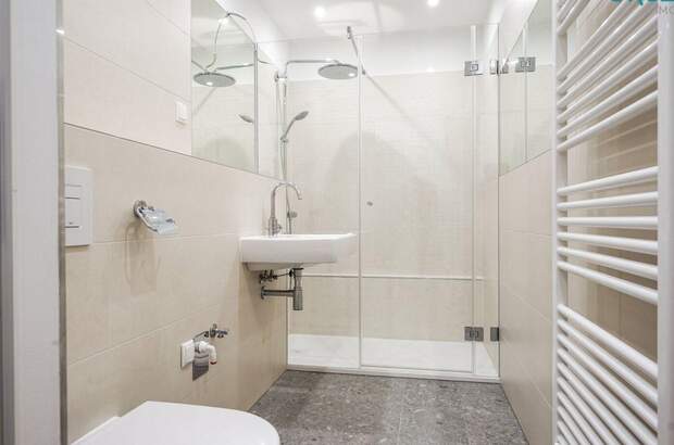 Wohnung mieten in 1130 Wien (Bild 5)