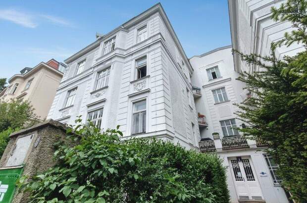 Lager kaufen in 1180 Wien (Bild 1)