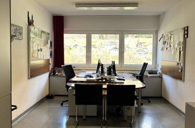 Gewerbeobjekt mieten in 6150 Steinach (Bild 5)