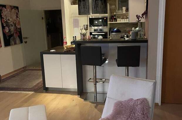 Wohnung kaufen in 9500 Villach (Bild 4)