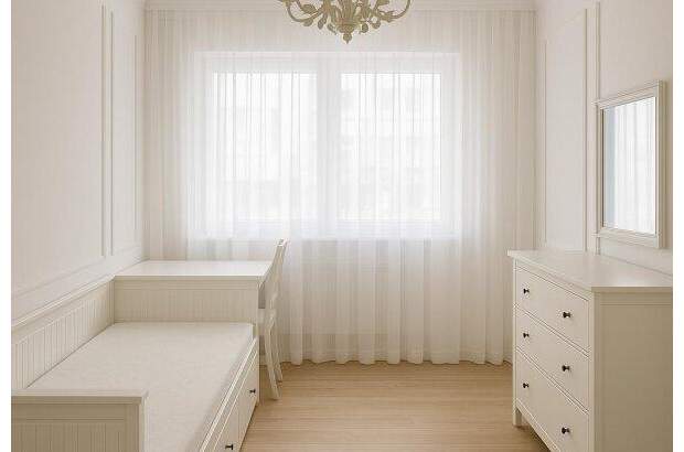 Terrassenwohnung kaufen in 3100 St. Pölten (Bild 5)