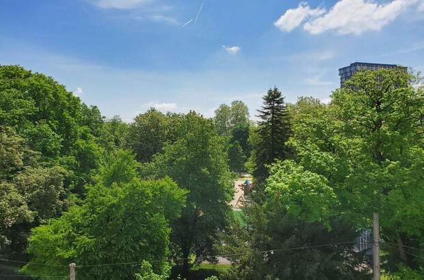 Gewerbeobjekt mieten in 4020 Linz (Bild 2)