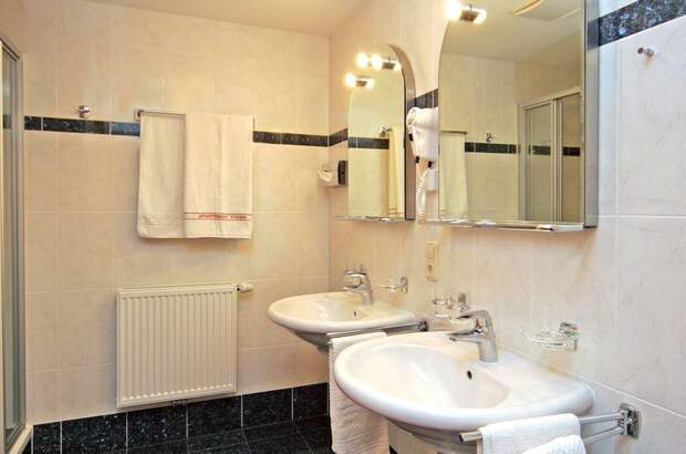 Mietwohnung in 1160 Wien (Bild 5)