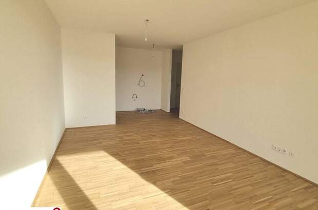 Wohnung mit Balkon kaufen in 8010 Graz (Bild 5)