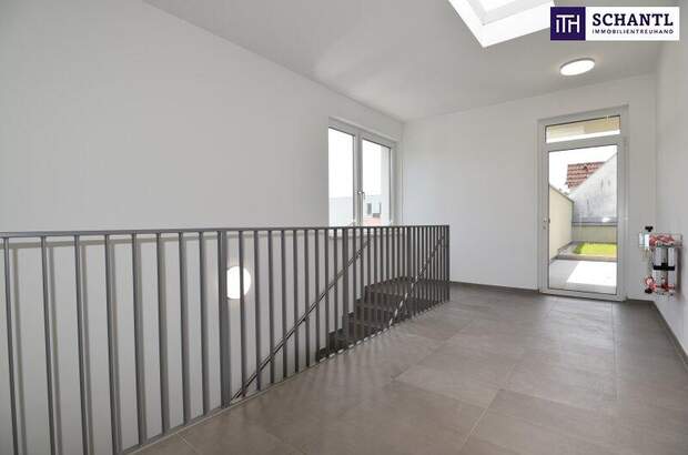 Terrassenwohnung kaufen in 8045 Graz (Bild 5)
