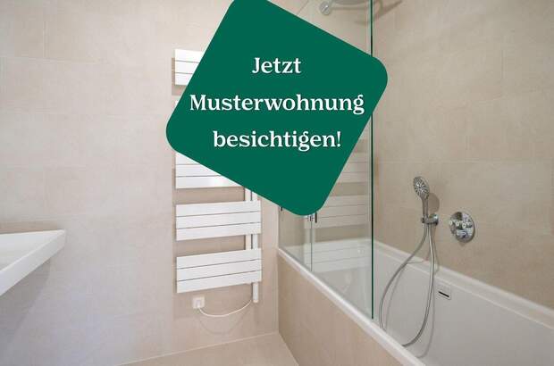 Wohnung mit Balkon kaufen in 1030 Wien (Bild 1)