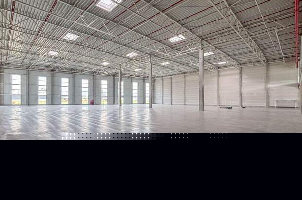 Gewerbeobjekt mieten in 4470 Enns (Bild 4)