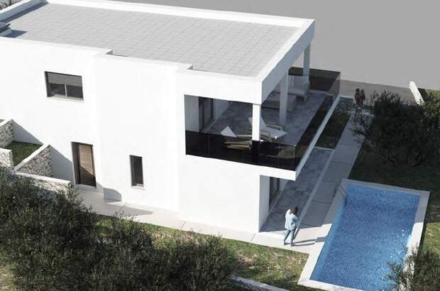 Haus kaufen in 21223 Okrug Gornji (Bild 2)