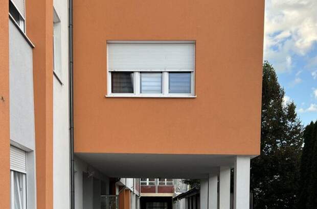 Anlageobjekt kaufen in 4470 Enns (Bild 5)