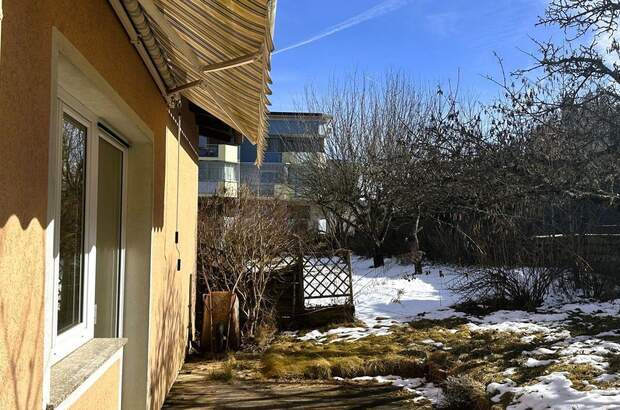 Haus kaufen in 8750 Judenburg (Bild 4)