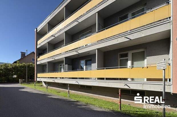 Terrassenwohnung kaufen in 6020 Innsbruck (Bild 4)