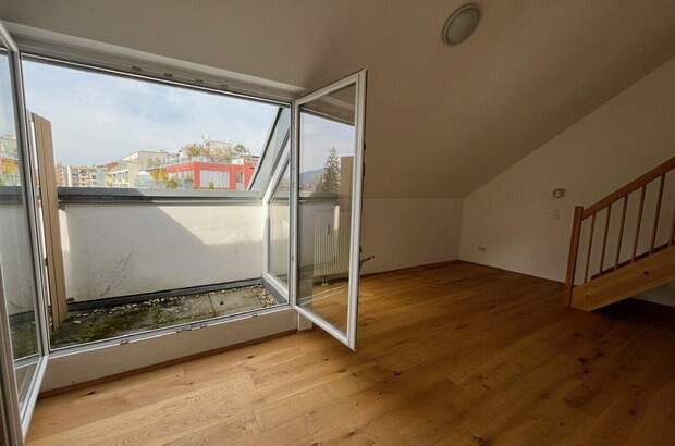 Mietwohnung in 8010 Graz (Bild 3)