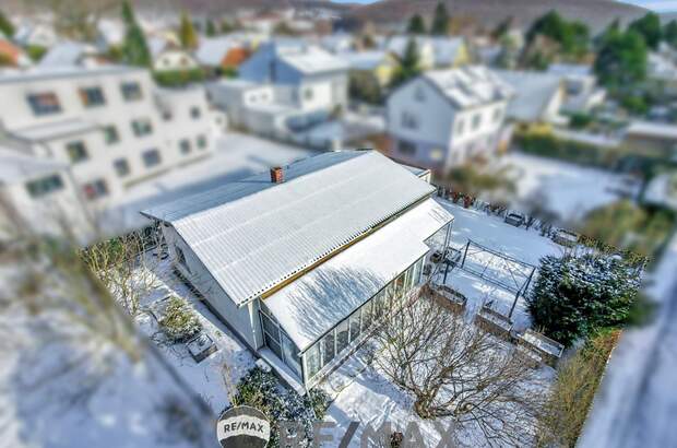 Einfamilienhaus kaufen in 2384 Breitenfurt (Bild 4)