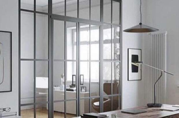 Gewerbeobjekt mieten in 1010 Wien (Bild 3)