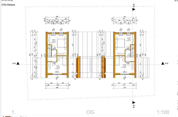 Grundstück kaufen in 5163 Mattsee (Bild 3)