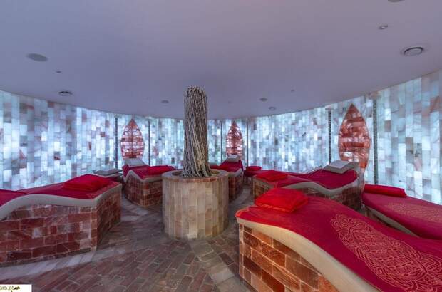 Grundstück kaufen in 4881 Straß (Bild 5)