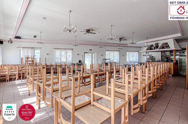 Einfamilienhaus kaufen in 2276 Reintal (Bild 5)