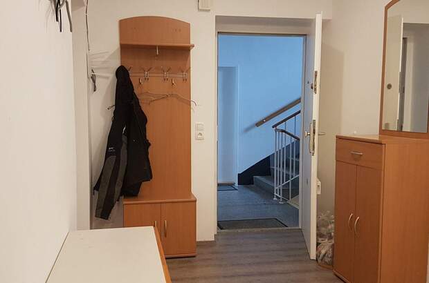 Altbauwohnung mieten in 1100 Wien (Bild 2)