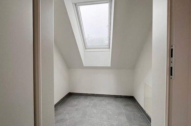 Wohnung mieten in 8501 Lieboch (Bild 5)