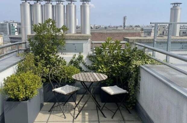 Wohnung mieten in 1020 Wien (Bild 2)