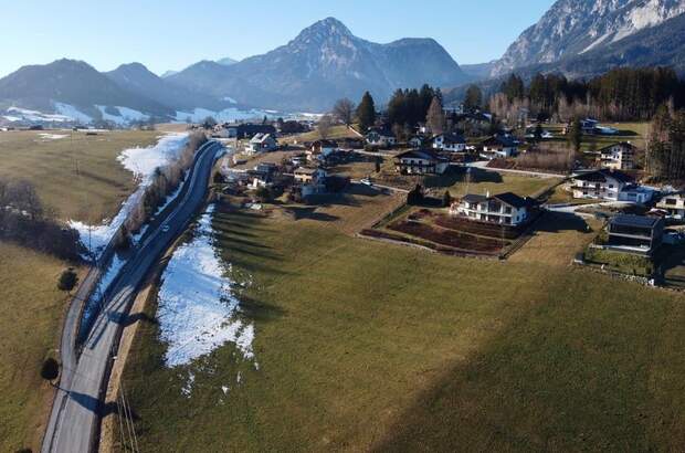 Grundstück kaufen in 8962 Gröbming (Bild 3)