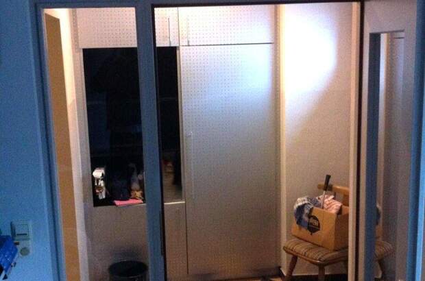 Büro / Praxis kaufen in 5760 Saalfelden (Bild 5)