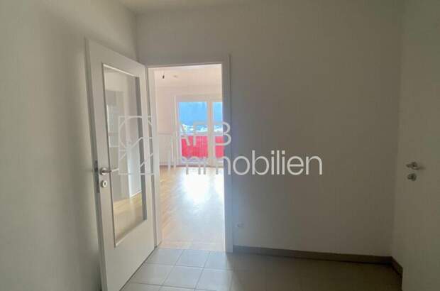 Wohnung mit Balkon mieten in 8076 Vasoldsberg (Bild 2)
