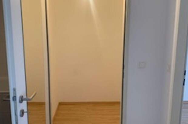 Wohnung mit Balkon mieten in 1020 Wien (Bild 5)