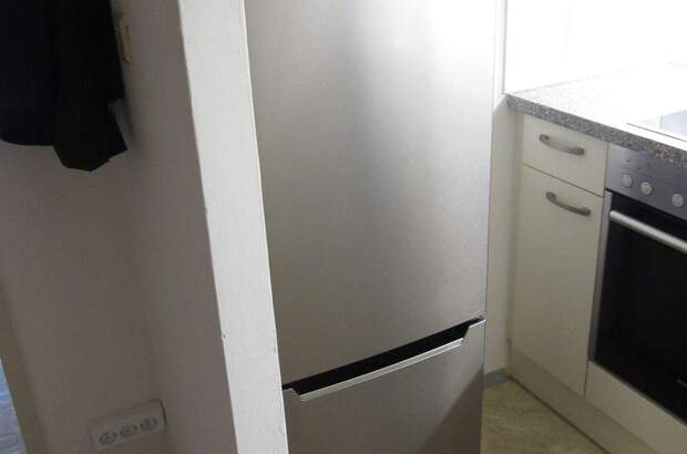 Wohnung mieten in 6911 Lochau (Bild 5)