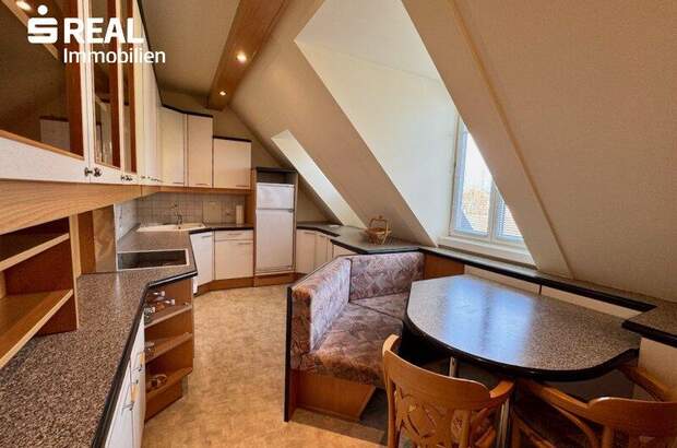 Mietwohnung in 2500 Baden (Bild 2)