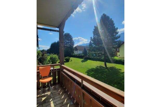 Wohnung kaufen in 9620 Hermagor (Bild 4)