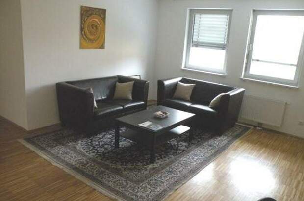 Gewerbeobjekt mieten in 7000 Eisenstadt (Bild 4)