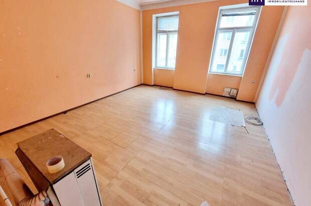 Eigentumswohnung in 1030 Wien (Bild 5)