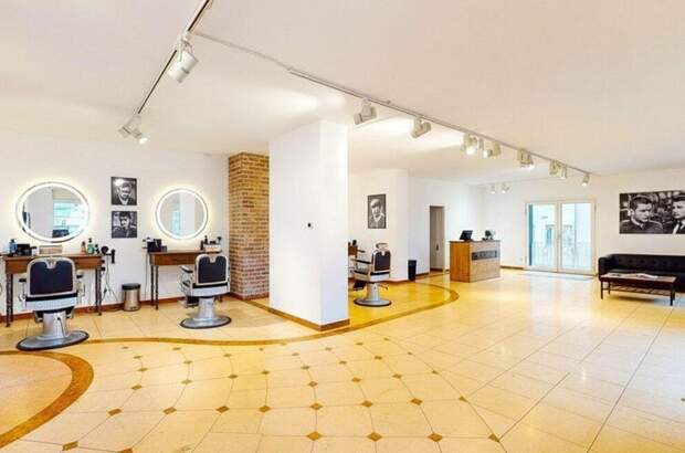 Gewerbeobjekt mieten in 4400 Steyr (Bild 5)