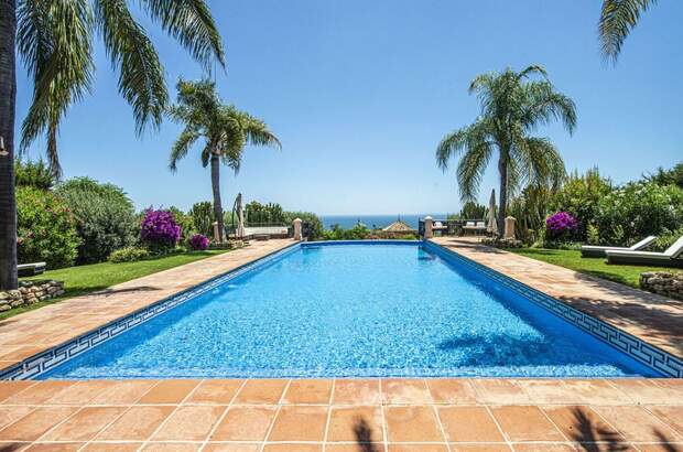 Haus kaufen in 29603 Marbella (Bild 2)